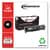 IVRM476B Image Thumbnail 1