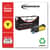 IVR6500Y Image Thumbnail 1