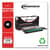 IVRCLP775B Image Thumbnail 1