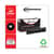 IVRF500A Image Thumbnail 1