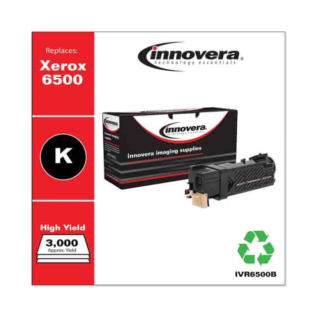IVR6500B Product Image 2