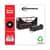 IVR6500B Image Thumbnail 1
