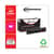 IVRF503A Image Thumbnail 1