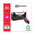 IVRD525M Image Thumbnail 1