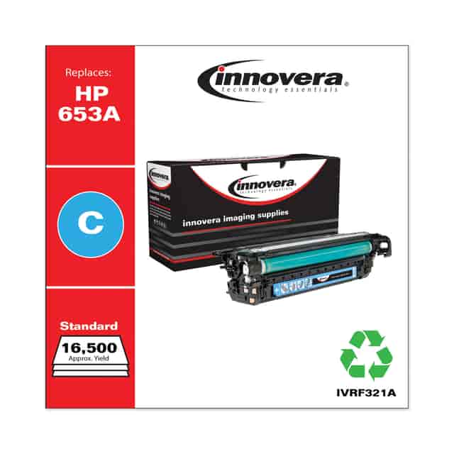 IVRF321A Product Image 2