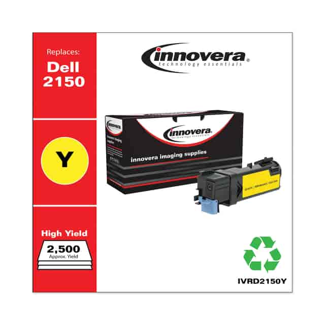 IVRD2150Y Product Image 2