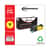 IVRD2150Y Image Thumbnail 1