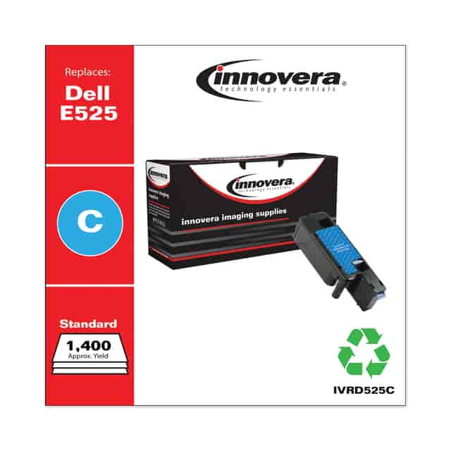 IVRD525C Product Image 2