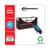 IVRD525C Image Thumbnail 1