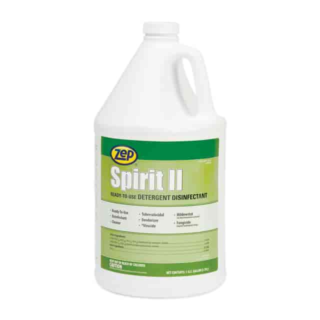 ZPP67923 Product Image 2