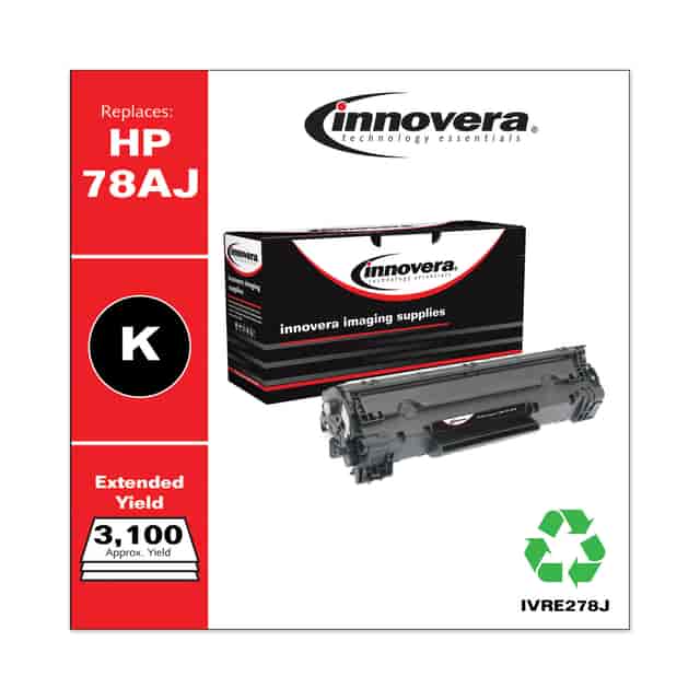 IVRE278J Product Image 2
