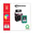 IVR66WN Image Thumbnail 1