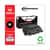IVRE255J Image Thumbnail 1