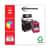IVR62TRI Image Thumbnail 1