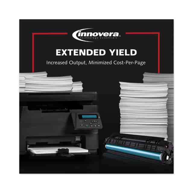 IVR2513 Product Image 4