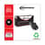 IVRD525B Image Thumbnail 1
