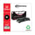 IVRE505AJ Image Thumbnail 1