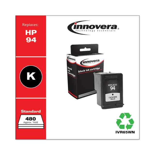 IVR65WN Product Image 2