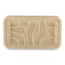 WORTRSC17SLLF Thumbnail