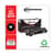 IVRE285AM Image Thumbnail 1