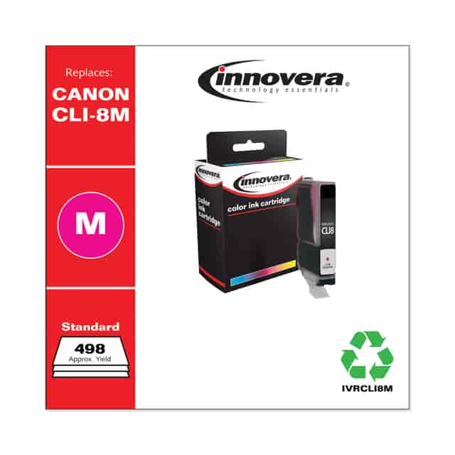 IVRCLI8M Product Image 2