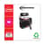 IVRCLI251M Image Thumbnail 1