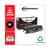 IVR83096TMICR Image Thumbnail 1