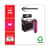 IVR935M Image Thumbnail 1