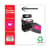 IVRLC79M Image Thumbnail 1