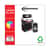 IVRCL241 Image Thumbnail 1
