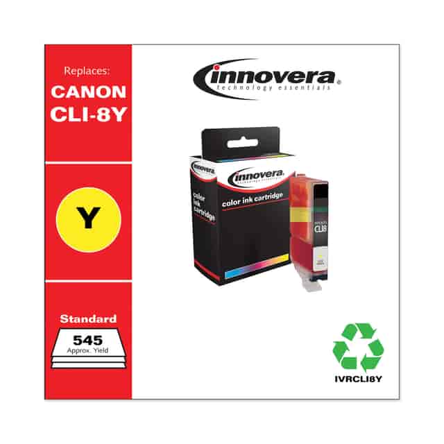 IVRCLI8Y Product Image 2
