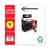 IVRCLI8Y Image Thumbnail 1