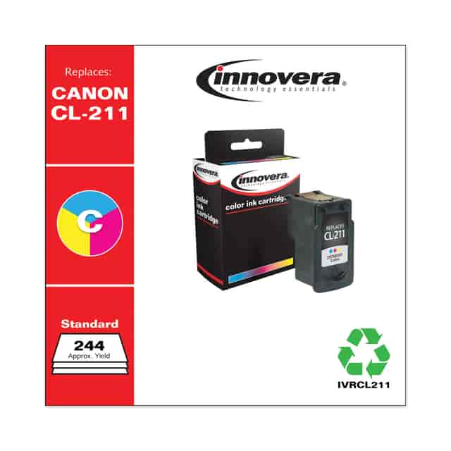 IVRCL211 Product Image 2