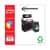 IVRCL211 Image Thumbnail 1
