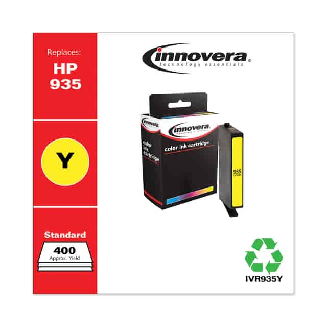 IVR935Y Product Image 2