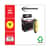 IVR935Y Image Thumbnail 1