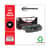 IVR5949MICR Image Thumbnail 1