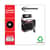 IVRCLI251B Image Thumbnail 1