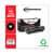 IVR2612MICR Image Thumbnail 1