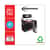 IVRD33XLC Image Thumbnail 1