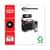 IVRPGI5BK Image Thumbnail 1