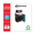 IVRCNCLI221C Image Thumbnail 1