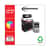 IVRCL41 Image Thumbnail 1
