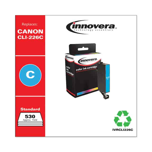 IVRCLI226C Product Image 2