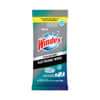 SJN319248EA - Electronics-Cleaner Wipes, 1-Ply, 7 x 10, Neutral Scent, White, 25 Wipes