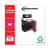 IVRCNCLI221M Image Thumbnail 1