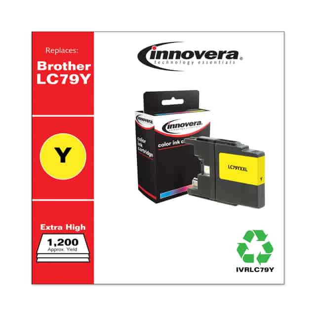 IVRLC79Y Product Image 2