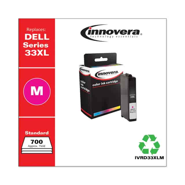 IVRD33XLM Product Image 2