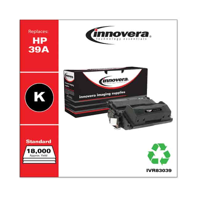 IVR83039 Product Image 2