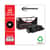 IVR8061J Image Thumbnail 1